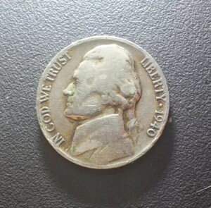 1940N WFt@[\jbP ~g}[NȂ ǍDȏ 4.5g