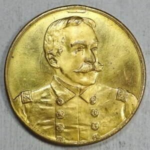 LO_Af[C}ψAVg 1899 0713-12