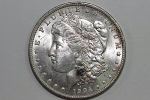 1904-O K 90% Vo[ _[ O[h ~gXe[g (MDX4720)