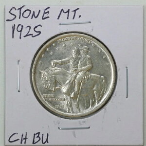 1925N 50Zg Xg[}EeLOi `CX BURfBV #11188