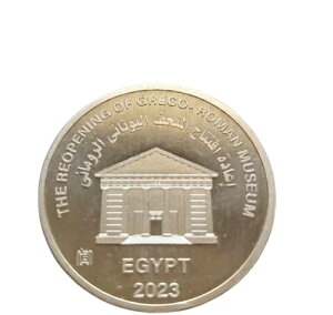 2023NGWvg100|h OR[}ٍĊJ UNC