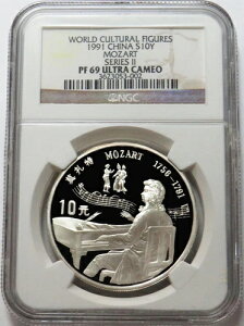 1991N   [c@g 10 lV[Y II RC NGC PF 69 UC