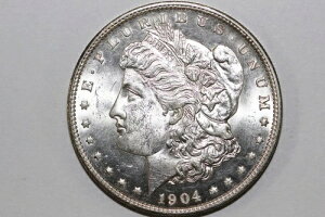 1904-O �����K�� 90% �V���o�[ �_���[ �O���[�h �~���g�X�e�[�g (MDX4782)