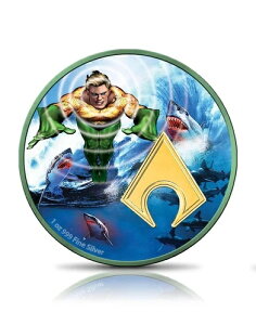 2022N jEG ANA} V[NxCgGfBV 1IX .999 