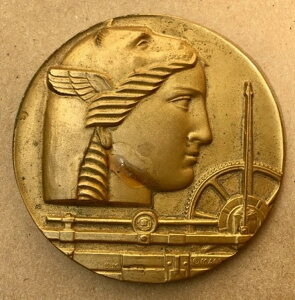 1900 1950 _bNA[gJpj[50NLO_ u[mE}RtXL[