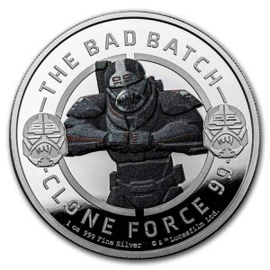 jEG - 2022N - 1IX Vo[ v[tRC - X^[EEH[Y? UEobhEob`? - bJ[