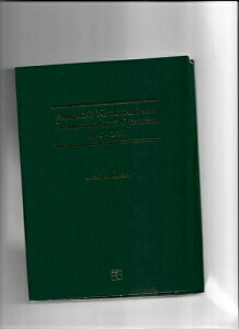 AJ̍LONH[^[ - Archiwal i