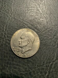 1977NAC[n[1hd