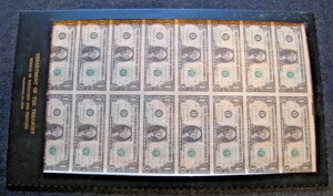 AJOAMs 1h - ْfV[g 16 - 1985N o[WjABb`h