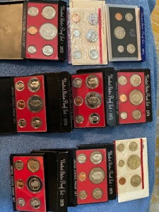 1971-1979N AJ v[tZbg OGP - 9Zbg