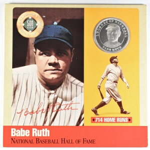 x[uE[X Vo[Eh WFhEIuEx[X{[ 1IX .999 *3387