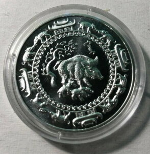 2007NS500gOO1IX݁ANABU