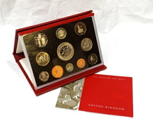 2003N p bh fbNX Zbg Wr[ p 11v[tRC