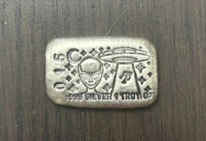 EVERYTHING UFO 1IX nhCh Vo[o[ COmbg A[go[ GCA #15 ~g