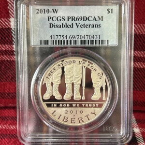 ???? 2010-W Vo[_[ ? AJQޖRlLORC