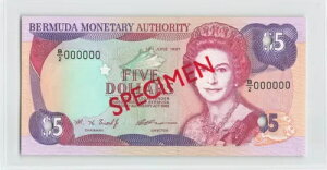 o~[_ $5 h 1997AP-41ds W{AB/2 000000AIWi UNCB QEIIB C7