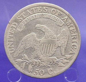 1810N LbvhoXg n[t_[ AG 90% 50Zgd Ǖi