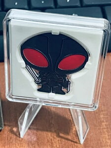 jEG -2023- DC R~bNX - ubN}^ - 1 IX Vo[ `r 1 IX .999 Vo[ v[t!