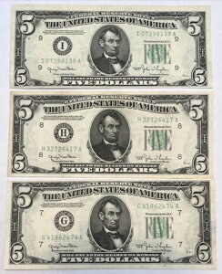 1950�N 5�h�� UNC�����UNC LIKE�A�M������s�� �N���[�N/�X�i�C�_�[ 3 ����