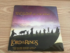 j[W[h 2003N w֕ 9x50ZgA[hEIuEUEO ʃRCZbgB󏭕i