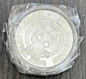 1gCIX.999t@CVo[A[gEhRCAwe