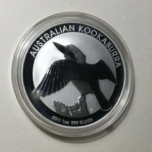 2011N I[XgA NbJo 1h 1IX  .999AIWi[