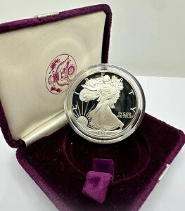 1986N ăC[O oeB 1hd v[t 0.999 