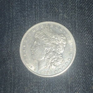 1881NSKE_[BAUBU͕܂񂪁Aʐ^BƂĂYł傤H