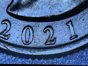 2021-PVgNH[^[ANE_C`bvG[AfEFẢfȂ