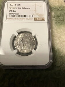 2021N P NbVOEUEfEFA Vg NH[^[ 25Zg NGC MS 66 A[[[X