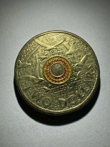 2015NI[XgAvҒǓLOIWt_[XtB[hUNCRC12Zbg RAM