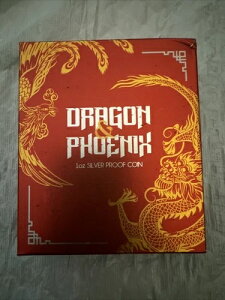 2018-P I[XgA 1 IX Vo[ hS & tFjbNX 1 h RC v[t COA {bNX 킸 2,500 !