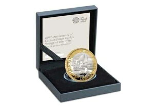 �p�� - 2020�N �L���v�e���E�N�b�N���a250���N�L�O 2�|���h��݃v���[�t�R�C��