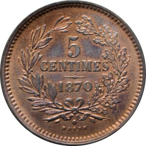 NZuN 5 T`[ 1870 NAUNCAuEBA 3  (1849 - 1890)v