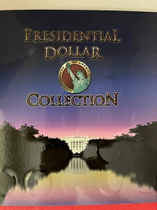 哝̃S[fhRCZbg 39iubVjAotH_[ UNC