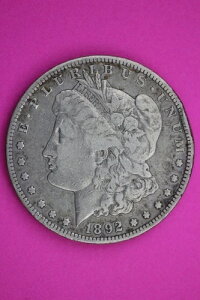 1892N S [K fBEoeB 󏭔N Vo[h Ki 0178N