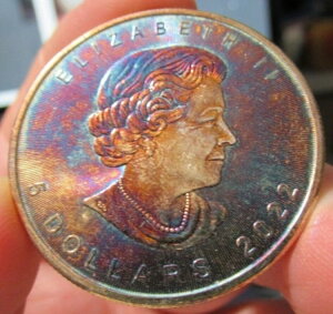 2022N Ji_ [v[t 5h 1IX 999  BU C{[g[jO i`