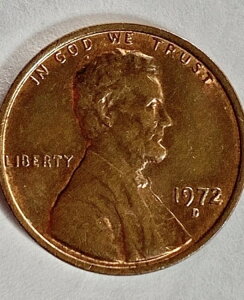 1972-D DDO/DDR/DCAM bhAJ[yj[