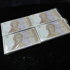 NA`A 1fBi[ 1991N P-16 UNC 4pbN 100 399 m[g