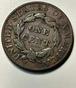 �_�t�B�[��1828�N���N���V�b�NLg c Ch Very Fine Heirloom�B������4�N���R���N�V�����B