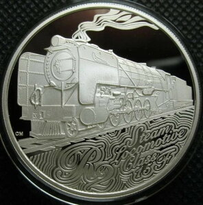 AtJ 2h 2015N  v[tRC C@֎ KX 15F