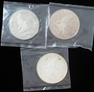 1965N K[fBi[Y ݓIݑփRC 3Zbg IWi{bNX