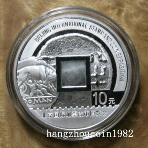 2008N  10 kې؎Eݕ  1IX