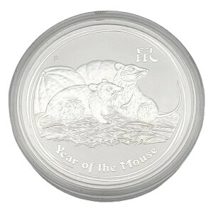 2008NI[XgA1IX݁ulY~̔NvV[YII - GUxX2