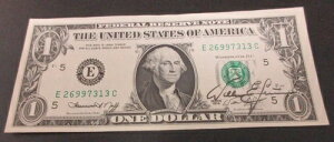 1974N 1hAMs - MTC - EBAEGh[hETC