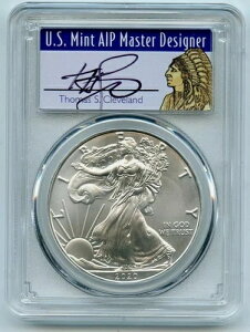 2020 ASE $1 PCGS MS70 FS 1/1000 g[}XEN[uh lCeBux 1IX Vo[RC