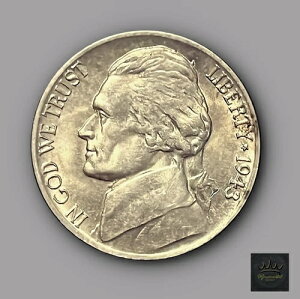 1943-P WFt@[\ Vo[ EH[ jbP AU _C uCN G[ (Cud) 5 t Xebv!!!