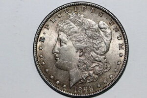 1898-P �����K�� 90% �V���o�[ �_���[ �O���[�h �~���g�X�e�[�g (MDX4674)