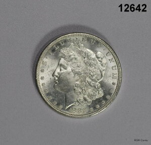 1882�N S ���[�K�� �V���o�[ �h�� �W�F�� BU �Z�~ P-L �h��I #12642