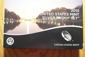 2013Nč14gVo[v[tZbgSV8J[~g1